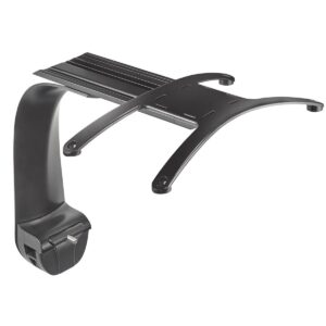 RMS XR30 Single Light Tank Mount System