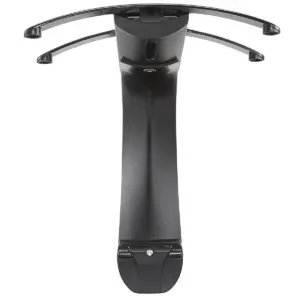 RMS XR30 Single Light Tank Mount System