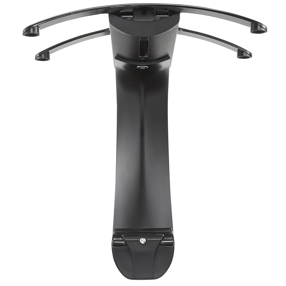 RMS XR30 Single Light Tank Mount System