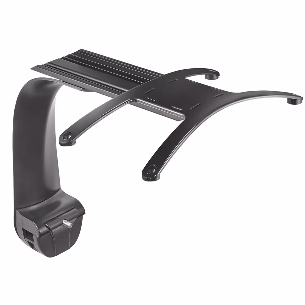 RMS XR30 Single Light Tank Mount System