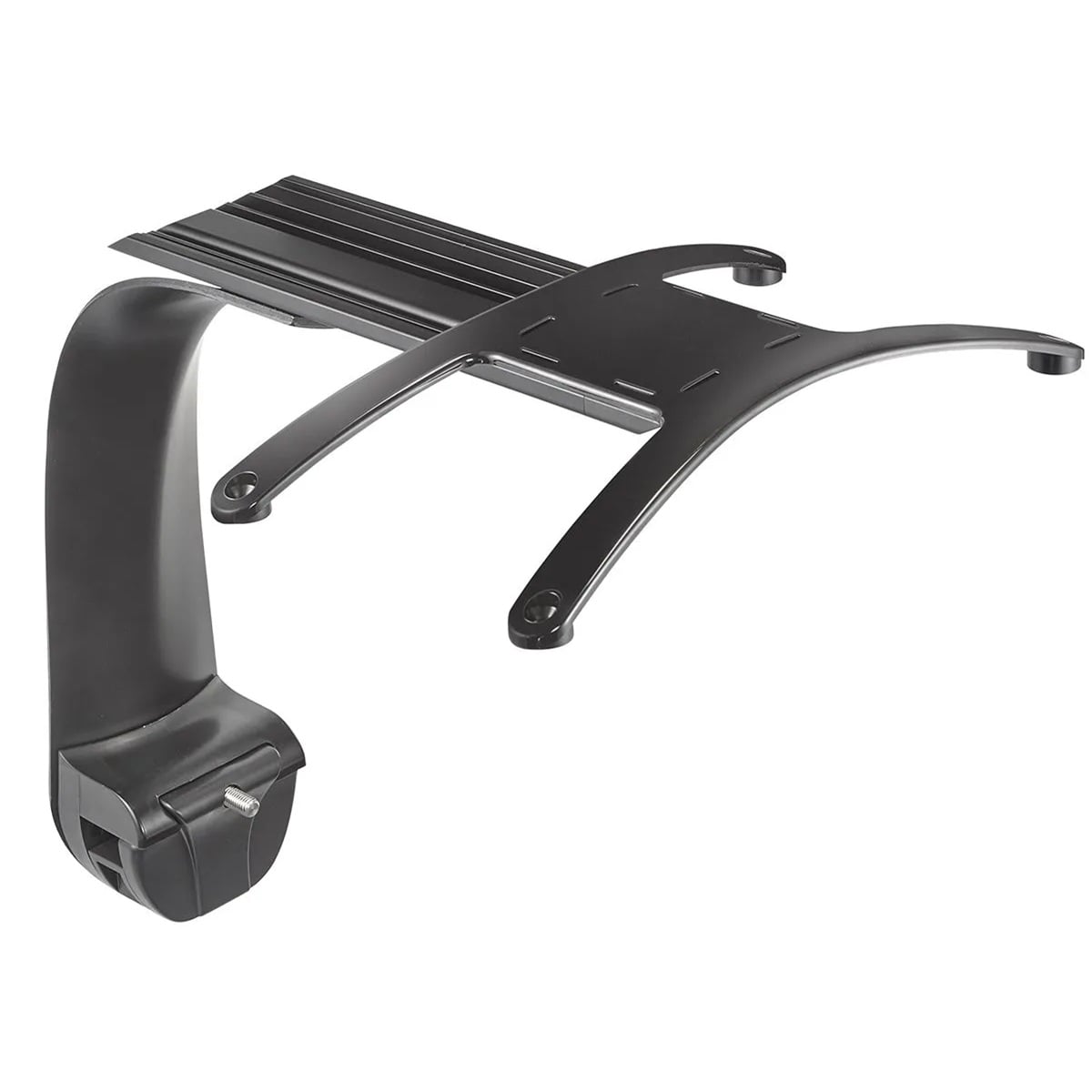 RMS XR30 Single Light Tank Mount System