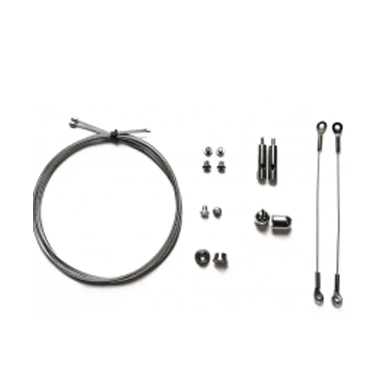 Radion Single Light Hanging Kit