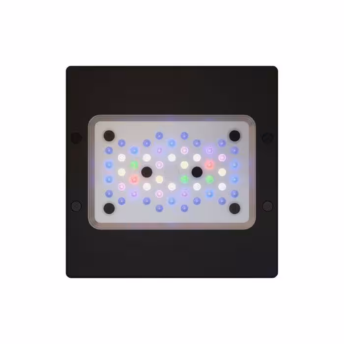 Radion XR15 G6 Blue LED Light - EcoTech Marine
