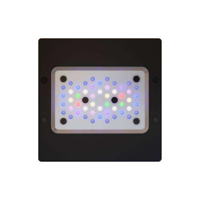 IndieFur - Branded Online Aquarium Store in India. Radion XR15 G6 Pro LED Light - EcoTech