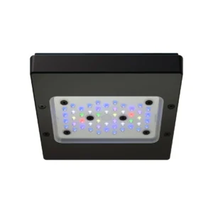 Radion XR15 G6 Pro LED Light - EcoTech