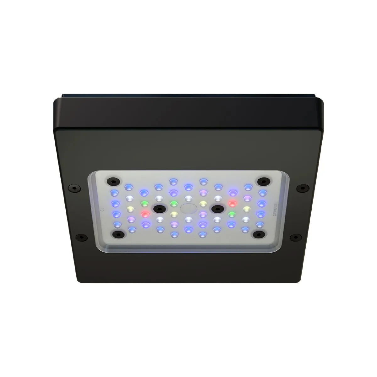 Radion XR15 G6 Pro LED Light - EcoTech