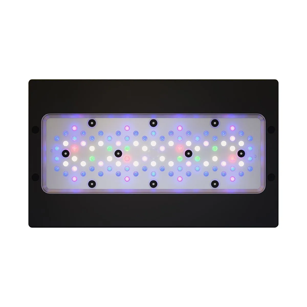 Radion XR30 G6 Pro LED Light - EcoTech