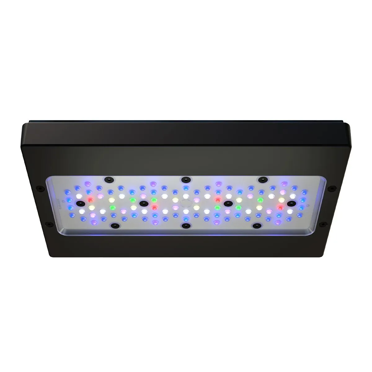 Radion XR30 G6 Pro LED Light - EcoTech