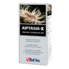 Red Sea Aiptasia-X