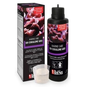 Red Sea KH Coralline GRO 500 ml