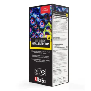 Red Sea Reef Energy A 500 ml