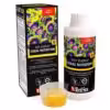 Red Sea Reef Energy B 500 ml
