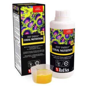 Red Sea Reef Energy B 500 ml