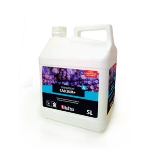 Red Sea Reef Foundation A 5000 ml
