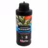 Red Sea Reef Foundation B 500 ml