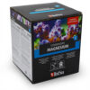 Red Sea Reef Foundation C 1 Kg ( Powder )