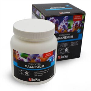 Red Sea Reef Foundation C 1 Kg ( Powder )