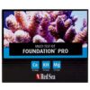 Red Sea Reef Foundation Pro Multi Test Kit