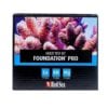 Red Sea Reef Foundation Pro Multi Test Kit