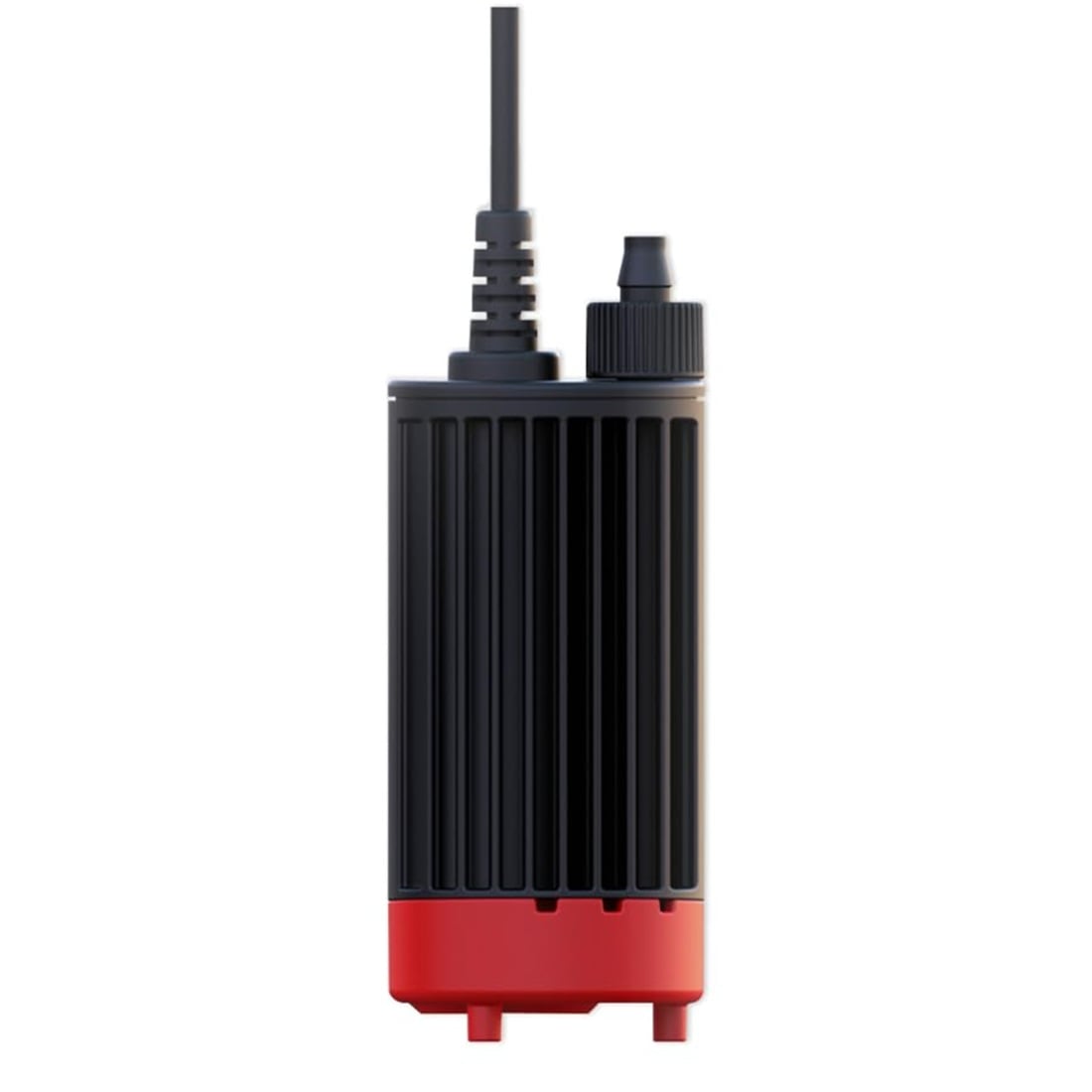 Red Sea ReefATO+ Auto Top Off System Red Sea ReefATO+ Auto Top Off System