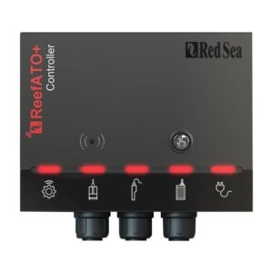 Red Sea ReefATO+ Auto Top Off System