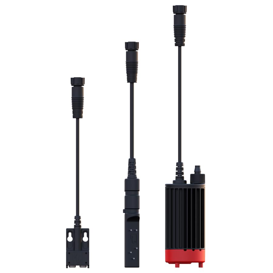 Red Sea ReefATO+ Auto Top Off System Red Sea ReefATO+ Auto Top Off System