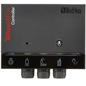 Red Sea ReefATO+ Upgrade Kit (for Reefer Aquariums) Red Sea ReefATO+ Upgrade Kit (for Reefer Aquariums)