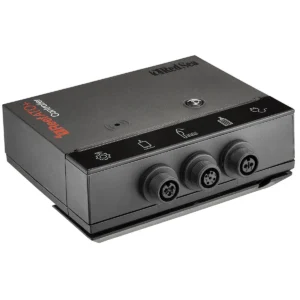 Red Sea ReefATO+ Upgrade Kit (for Reefer Aquariums) Red Sea ReefATO+ Upgrade Kit (for Reefer Aquariums)