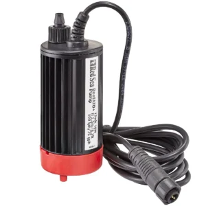 Red Sea ReefATO+ Upgrade Kit (for Reefer Aquariums) Red Sea ReefATO+ Upgrade Kit (for Reefer Aquariums)