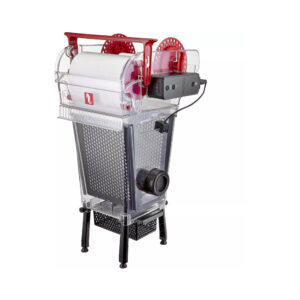 Red Sea ReefMat 1200 Fleece Roller Filter
