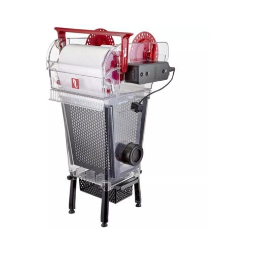 Red Sea ReefMat 1200 Fleece Roller Filter