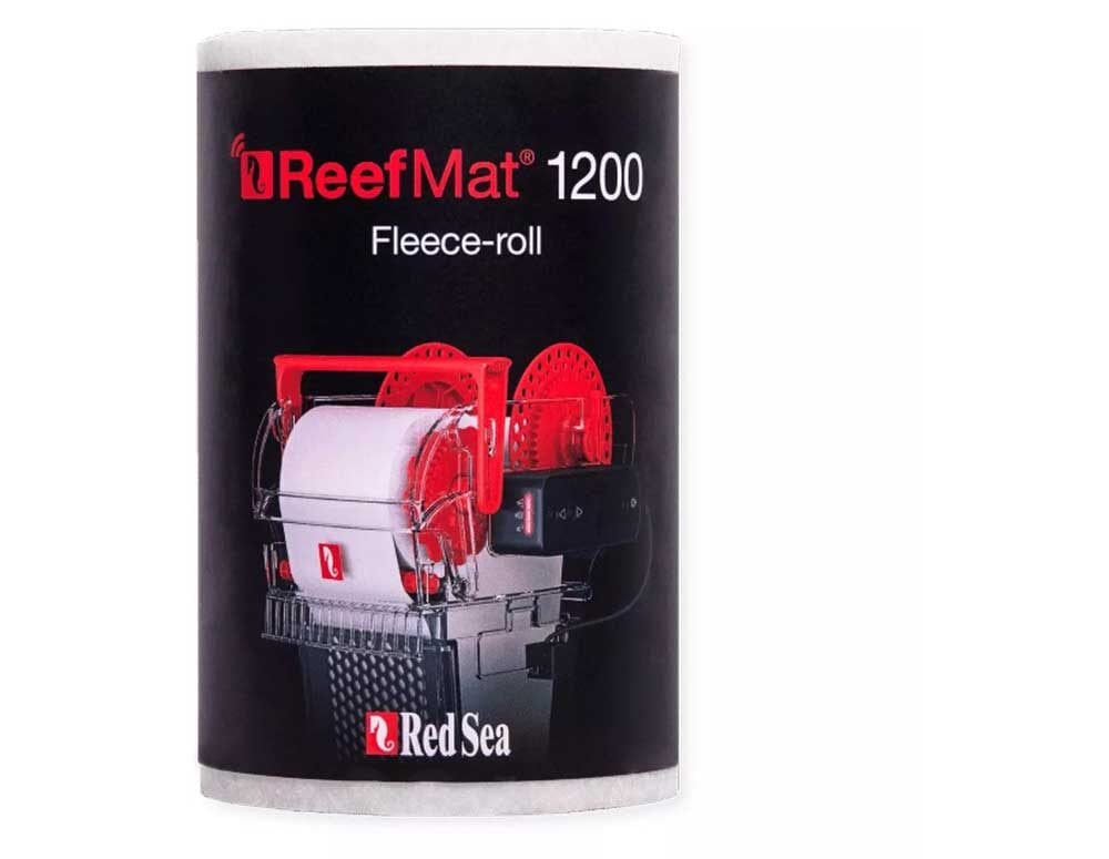 Red Sea ReefMat 1200 Replacement Roll