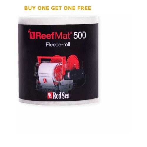 Red Sea ReefMat 500 Replacement Roll