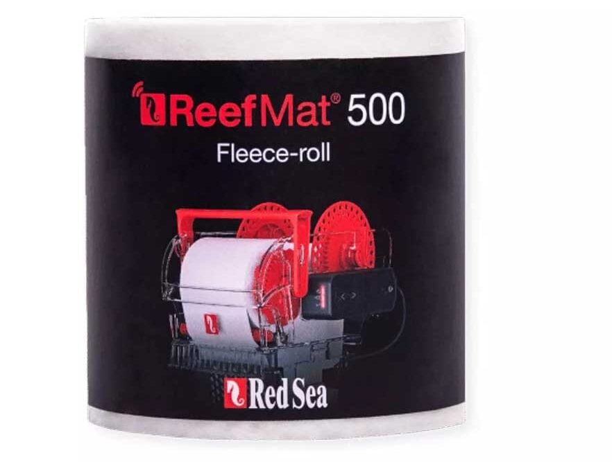 Red Sea ReefMat 500 Replacement Roll