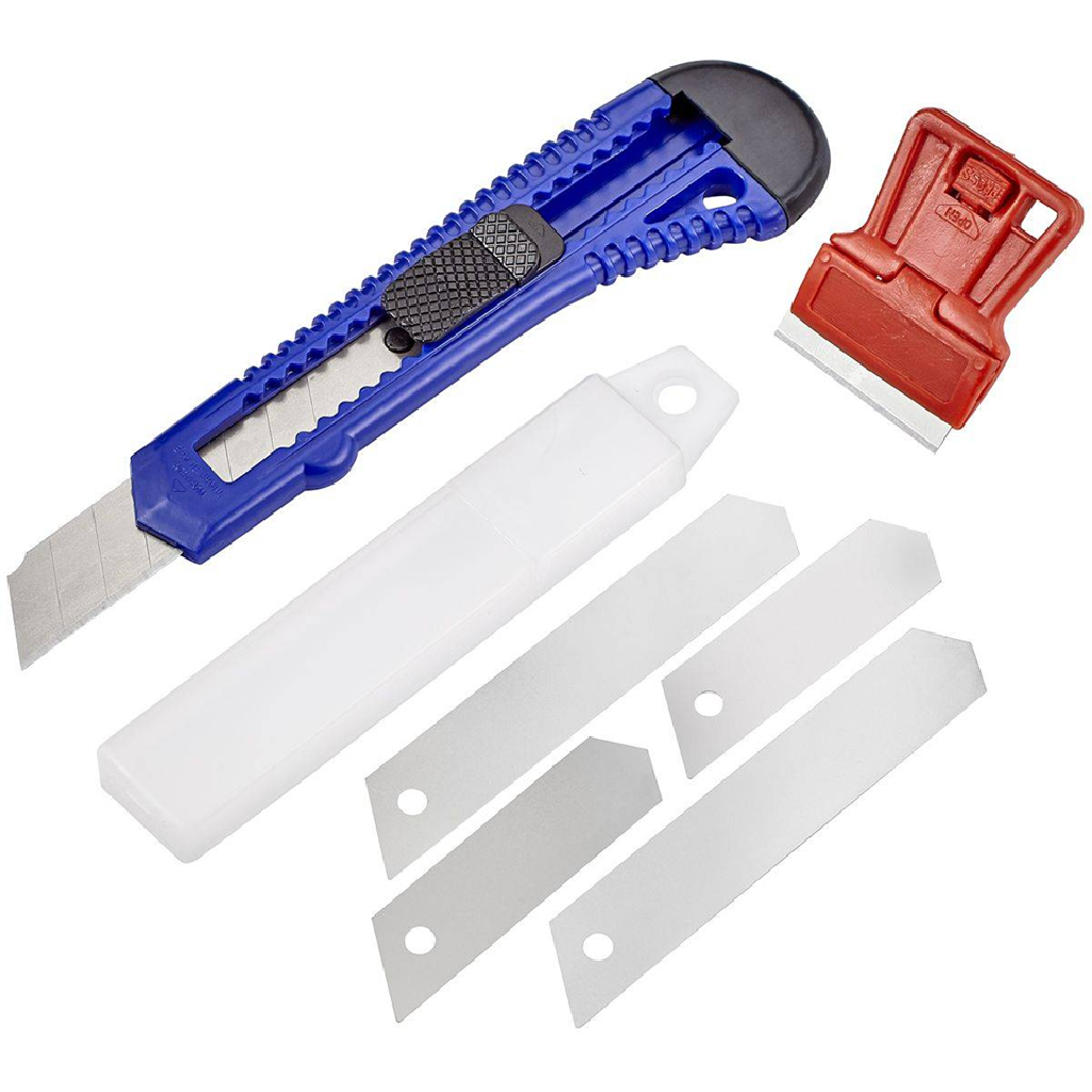 Red Sea ReefMat Sump Modification Kit Red Sea ReefMat Sump Modification Kit