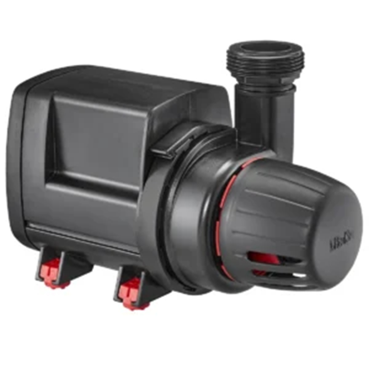 Red Sea ReefRun 7000 Controllable DC Pump Red Sea ReefRun 7000 Controllable DC Pump