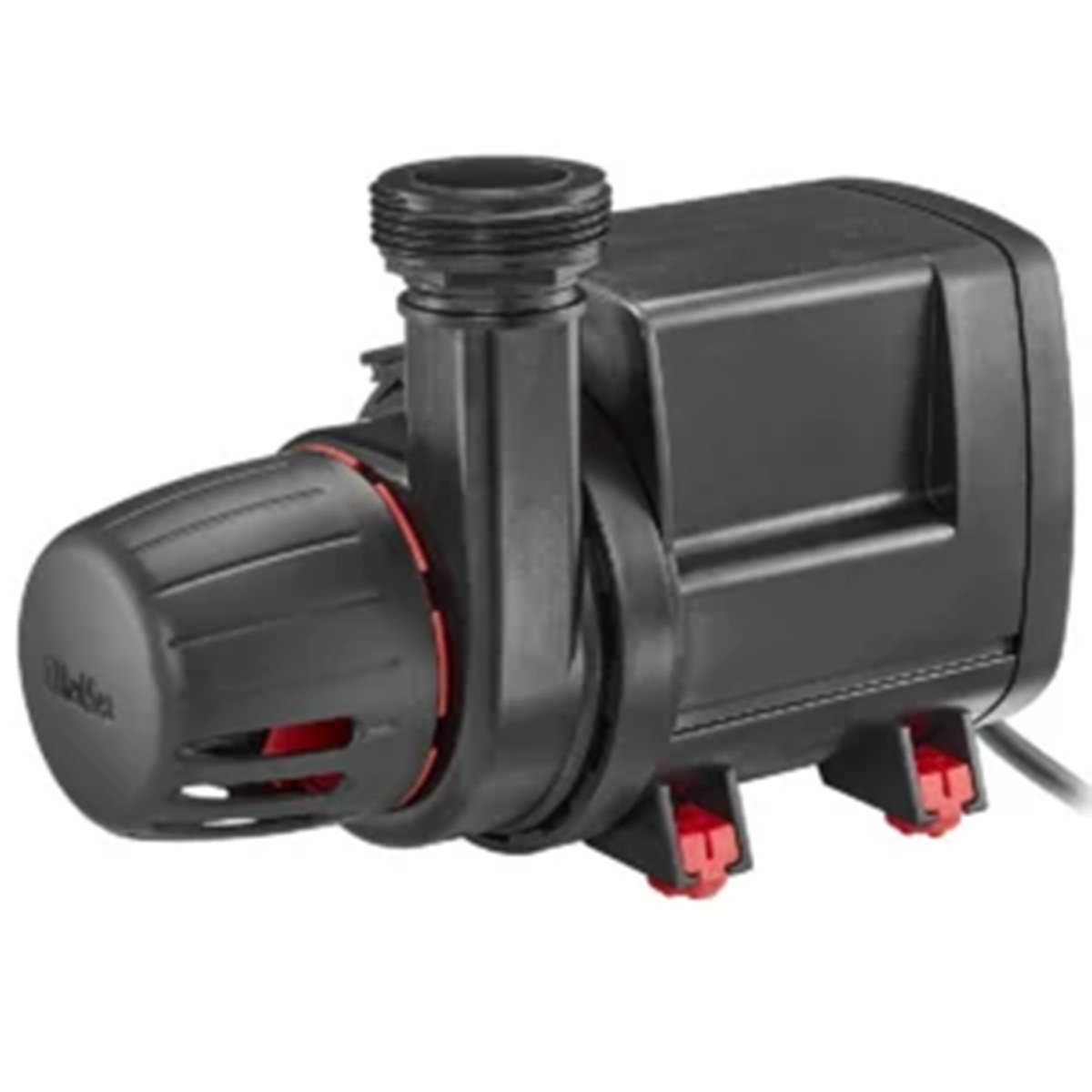 Red Sea ReefRun 5500 Controllable DC Pump Red Sea ReefRun 5500 Controllable DC Pump