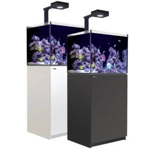 Red Sea Reefer Deluxe 170
