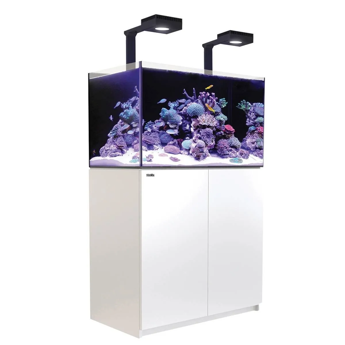 Red Sea Reefer Deluxe 250 G2+ System (54 Gal) Red Sea Reefer Deluxe 250 G2+ System (54 Gal) - Image 3