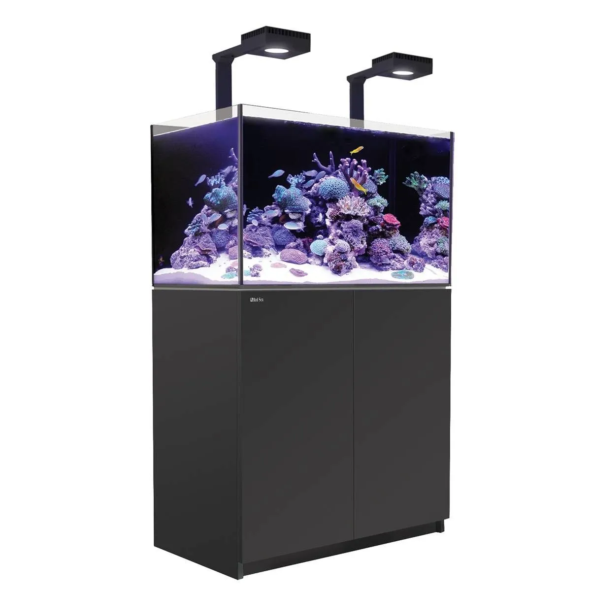 Red Sea Reefer Deluxe 250 G2+ System (54 Gal) Red Sea Reefer Deluxe 250 G2+ System (54 Gal) - Image 4