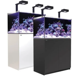 Red Sea Reefer Deluxe 250 G2
