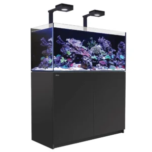 Red Sea Reefer Deluxe 425 G2+ System (91 Gal) - Image 4