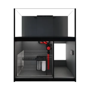 Red Sea Reefer Deluxe 425 G2+ System (91 Gal) - Image 5