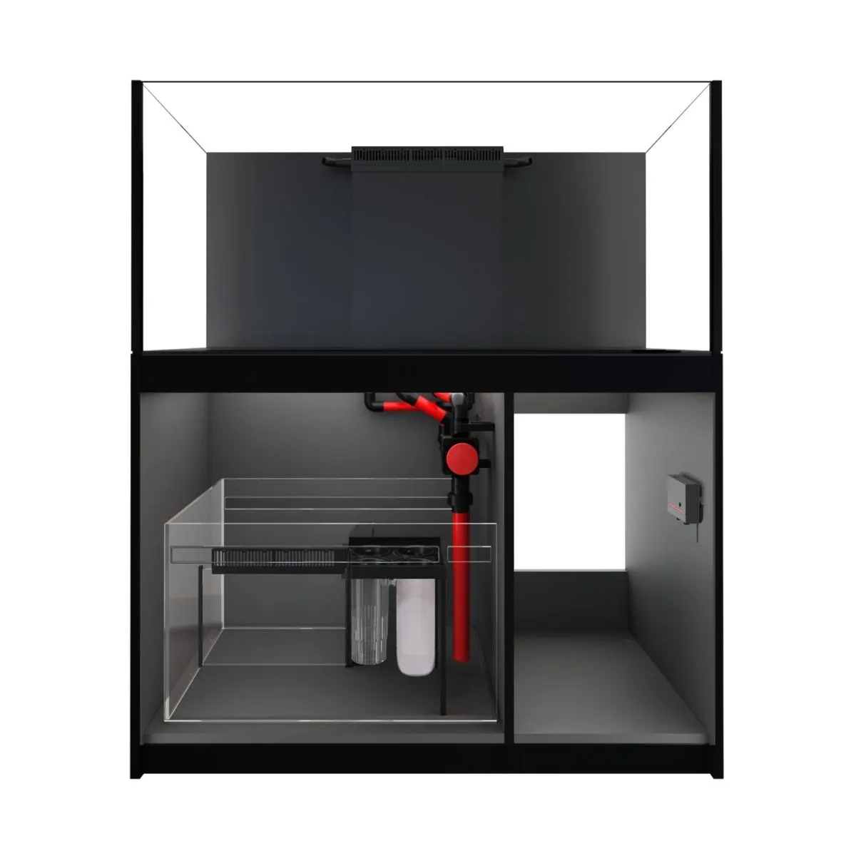 Red Sea Reefer Deluxe 425 G2+ System (91 Gal) Red Sea Reefer Deluxe 425 G2+ System (91 Gal) - Image 5