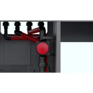 Red Sea Reefer Deluxe 525 G2+ System (112 Gal) - Image 6