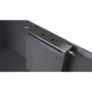 Red Sea Reefer Deluxe 525 G2+ System (112 Gal) - Image 7