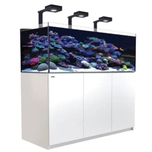 Red Sea Reefer Deluxe 525 G2+ System (112 Gal) - Image 4