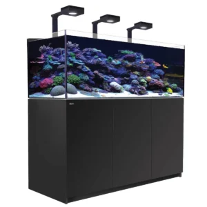 Red Sea Reefer Deluxe 525 G2+ System (112 Gal) - Image 3