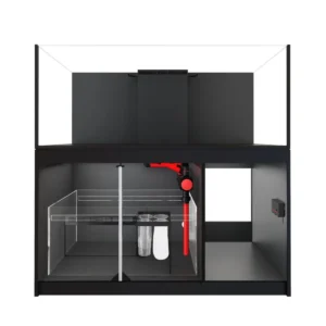 Red Sea Reefer Deluxe 525 G2+ System (112 Gal) - Image 5