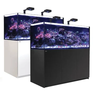 Red Sea Reefer Deluxe 625